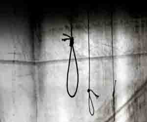   مصر اليوم - معدلات الانتحار بين الرجال في بريطانيا ثلاثة أضعافها بين النساء